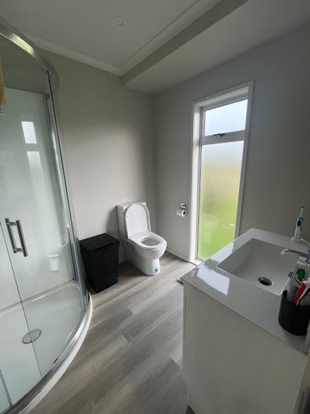 Waipawa, 3 bedrooms64503178296705114