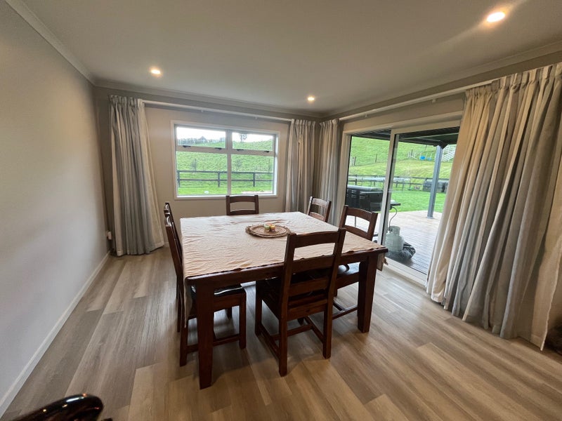 Waipawa, 3 bedrooms64503178296705111