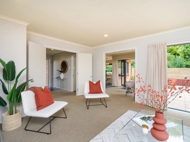 West End, 4 bedrooms64050486065154113