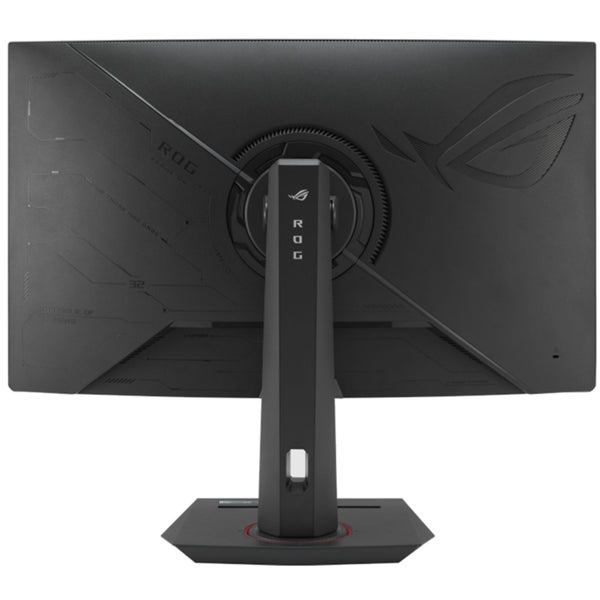 ASUS ROG Strix XG32WCS 31.5" QHD 180Hz Curved Gaming Monitor 2560x1440 - 1ms -- Carousel 2