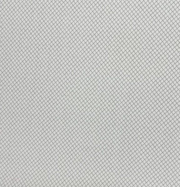 5M Factory Seconds -Treasured Heritage Butter Pecan 100% Wool Patterned Carpet64322063889665112