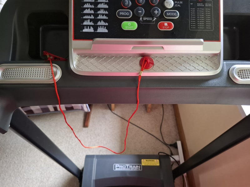 New Treadmill64051043629443111