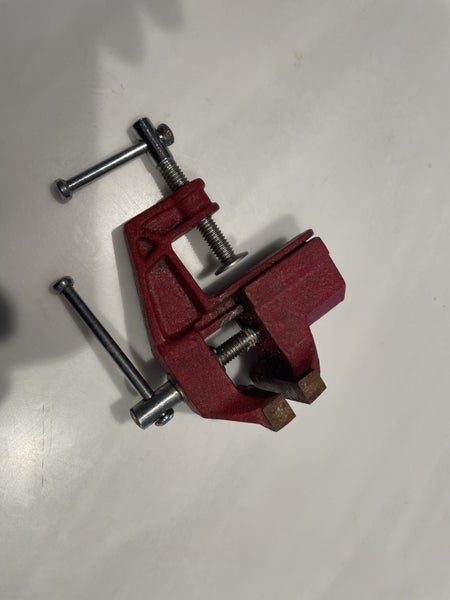 Handy Sm Vice Carousel 1