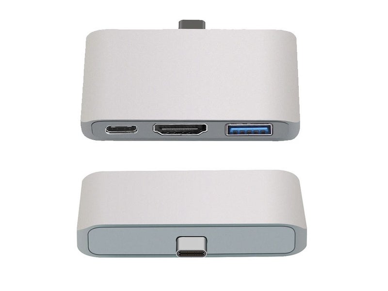 USB C To HDMI NZ Local Buy Carousel 8