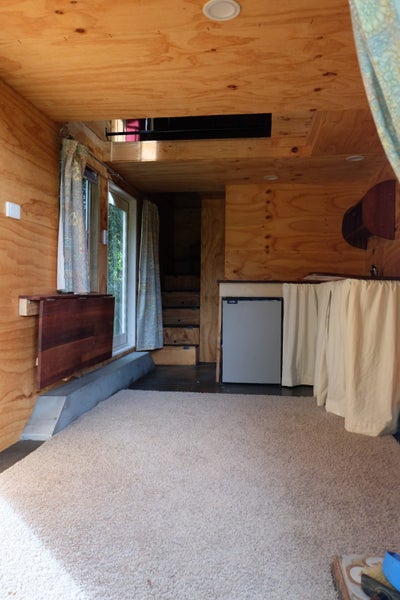 Tiny Home on Wheels64051367300098110