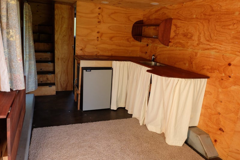 Tiny Home on Wheels64051367300098111