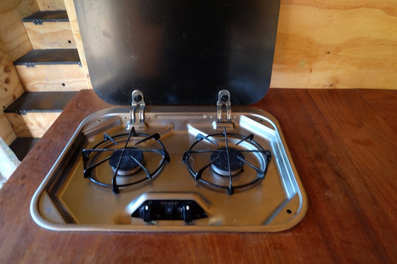 Tiny Home on Wheels64051367300098113