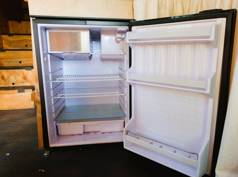 Tiny Home on Wheels64051367300098114