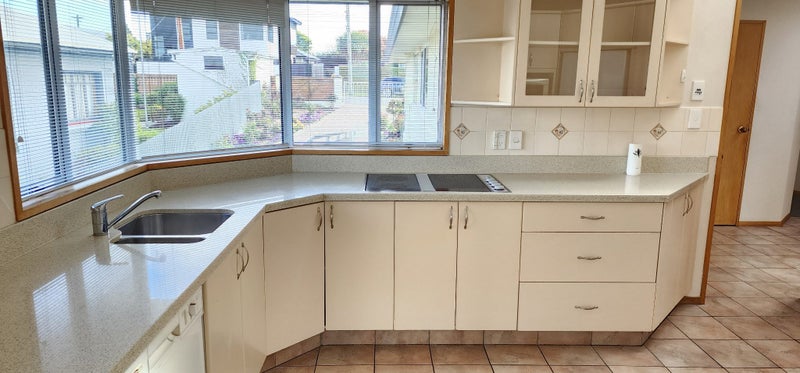 Sea, Park & Mountain Views!64051269156867114