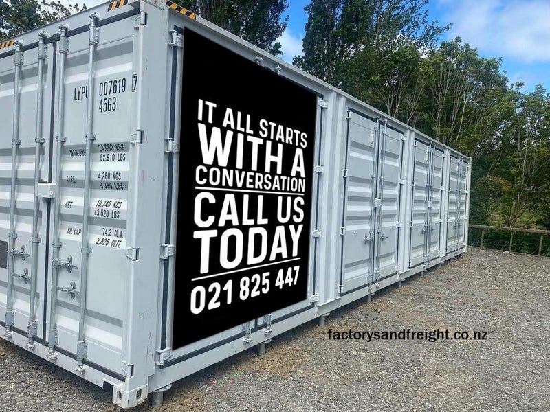 Fully off-grid, amazing two-bedroom unit: SPRING SPECIAL Carousel 9