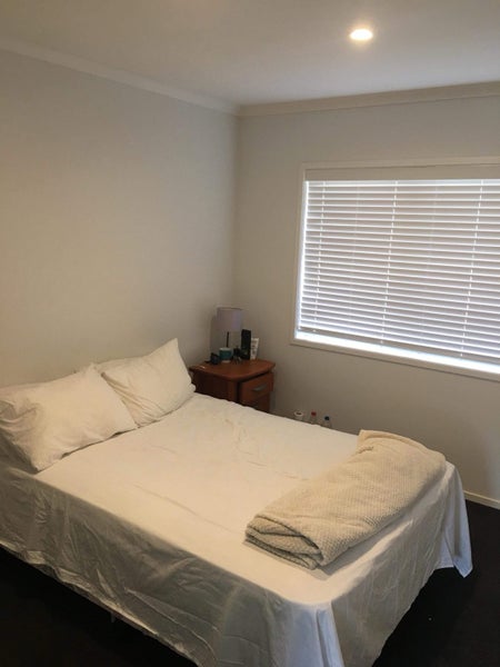 Papamoa Beach, 4 bedrooms64419243808899110