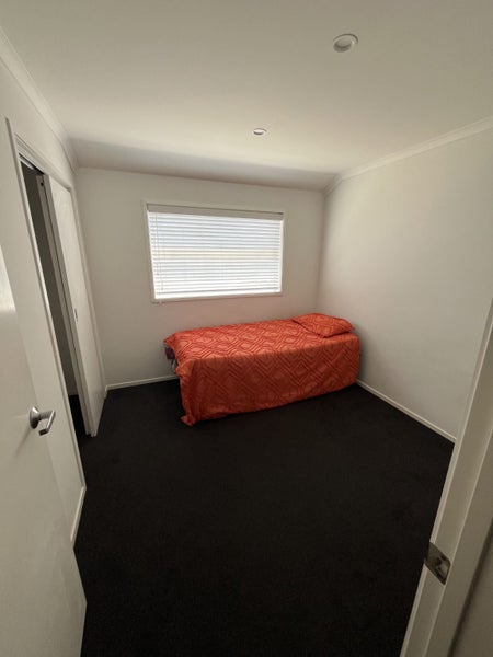 Papamoa Beach, 4 bedrooms64419243808899112