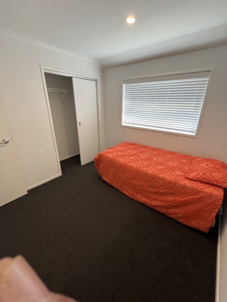 Papamoa Beach, 4 bedrooms64419243808899113