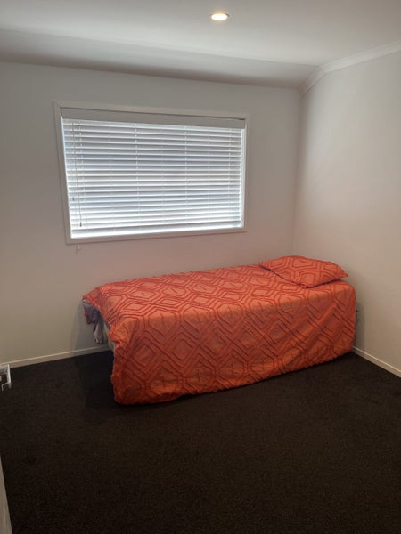 Papamoa Beach, 4 bedrooms64419243808899114