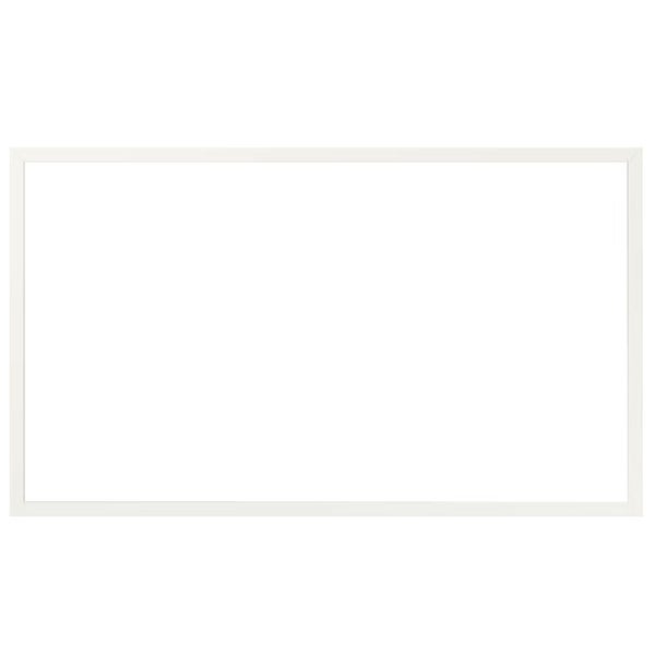 Samsung 32" The Frame Bezel for 32LS03C - White [VG-SCFC32WTBXY] Carousel 2