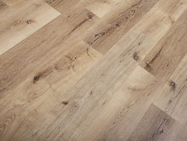 AMERICAN WHITE OAK, T&G FLOORING, FEATURE GRADE, 128 x 19mm - 135m - TBT2303 Carousel 2