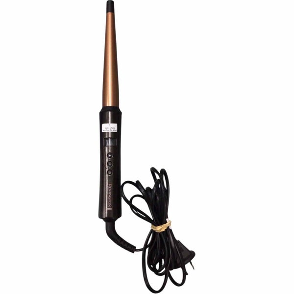 Remington Hair Curler (Model C195 "Copper Brilliance") Carousel 1