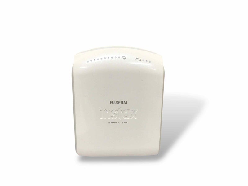 FUJIFILM PHOTO PRINTER SP-1 INSTAX SHARE Carousel 2