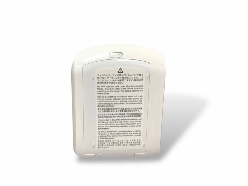 FUJIFILM PHOTO PRINTER SP-1 INSTAX SHARE Carousel 4