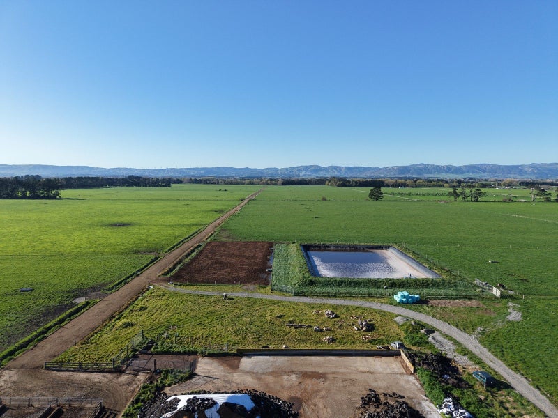 Premium soils, proven performance, prime location64052459628929111