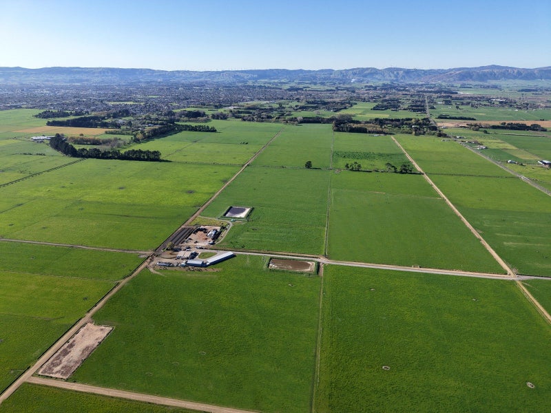 Premium soils, proven performance, prime location64052459628929113