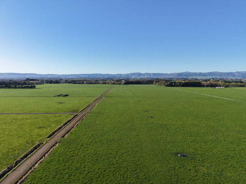 Premium soils, proven performance, prime location64052459628929114