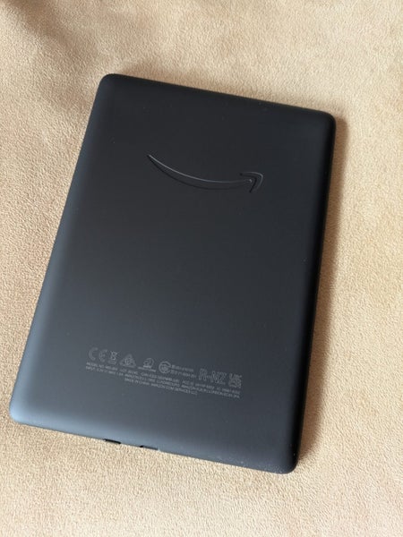 Kindle Paperwhite (11th gen) Carousel 3