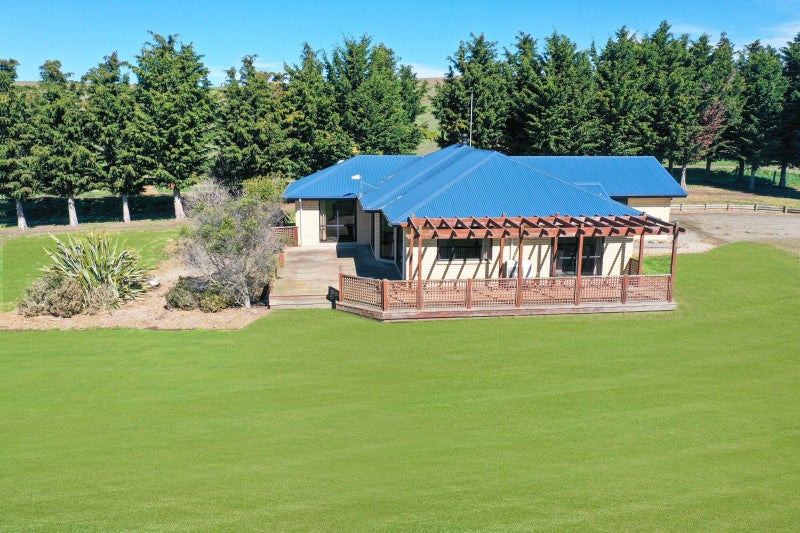 Calling All First Farm Buyers!64052459520514110