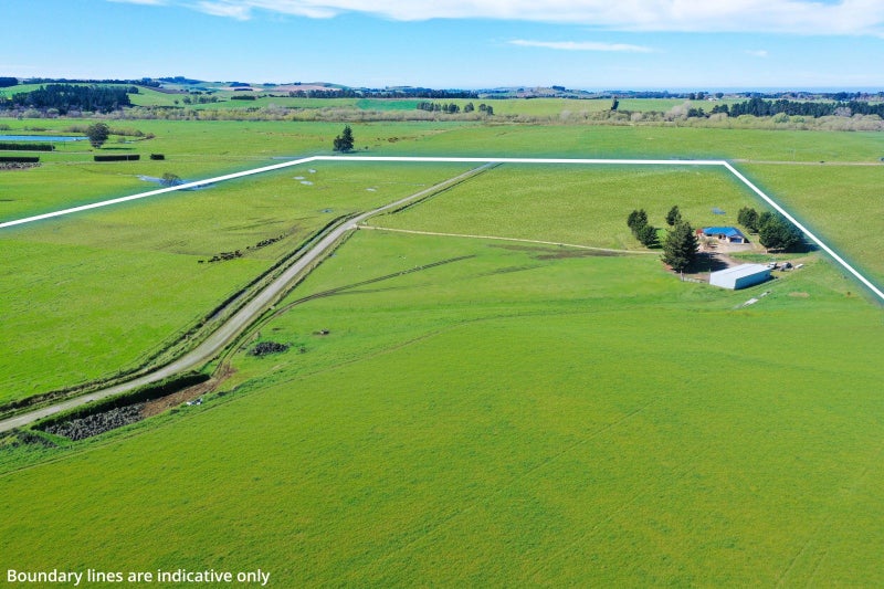 Calling All First Farm Buyers!64052459520514111