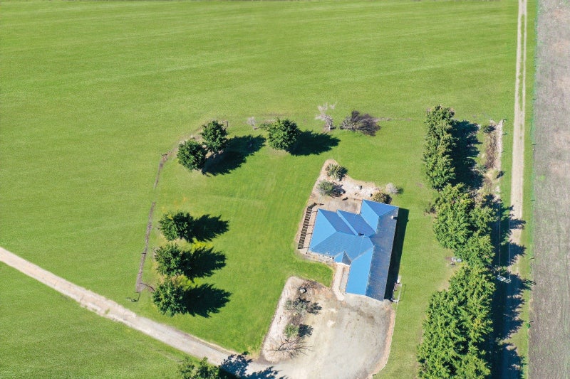 Calling All First Farm Buyers!64052459520514113