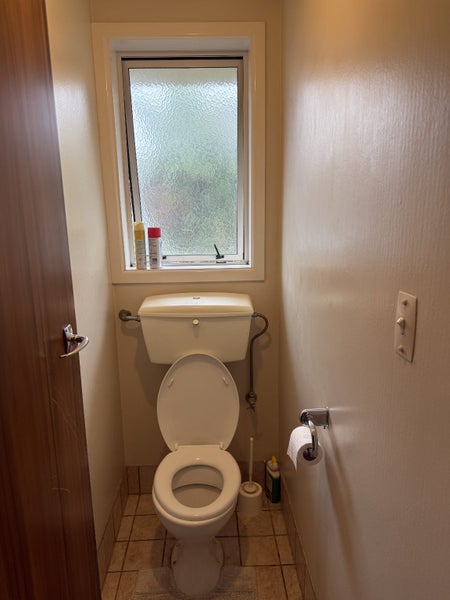 Camberley, 3 bedrooms64475065597441112