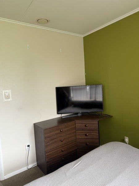 Camberley, 3 bedrooms64475065597441113