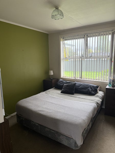 Camberley, 3 bedrooms64475065597441114