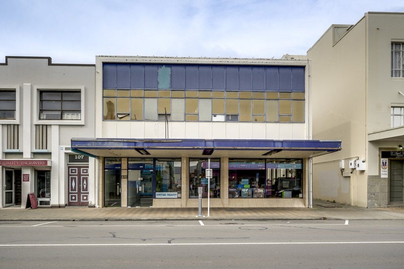 Image 1 of 10