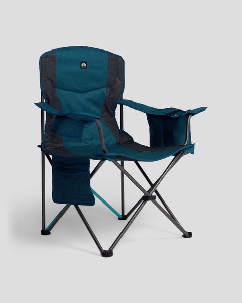 Kathmandu Retreat Cooler Armchair Carousel 1