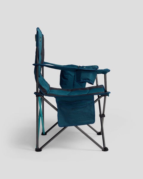 Kathmandu Retreat Cooler Armchair Carousel 2