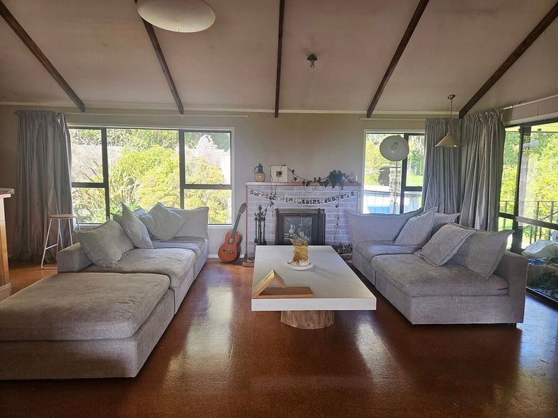 Pongakawa, 4 bedrooms64052565249667111