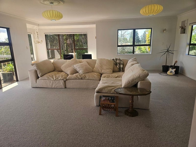 Pongakawa, 4 bedrooms64052565249667112