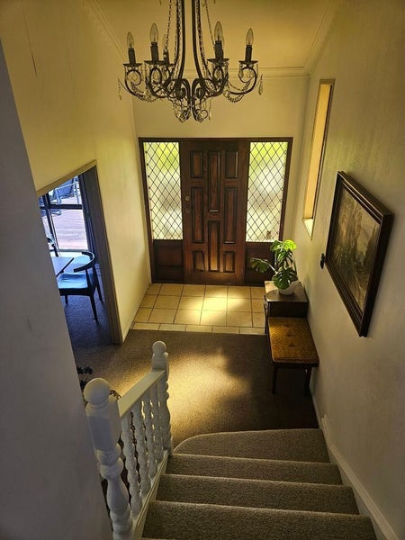 Pongakawa, 4 bedrooms64052565249667113