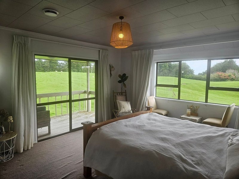 Pongakawa, 4 bedrooms64052565249667114