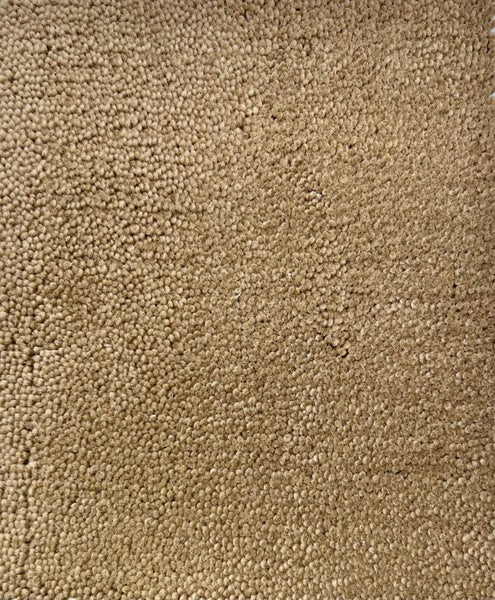 Factory Seconds - Cavalier Bremworth 70oz Felted Wool - Stupidly cheap!64439980791299111