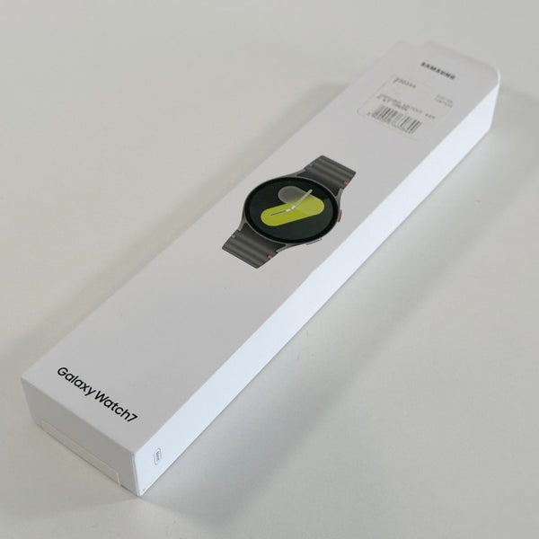 Samsung Galaxy Watch7 44mm (trade in) Carousel 1