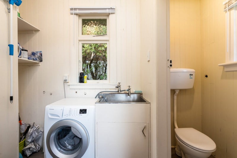 Kaikorai, 2 bedrooms64053109602945110