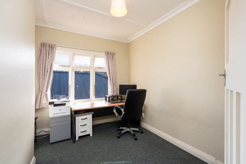 Kaikorai, 2 bedrooms64053109602945111