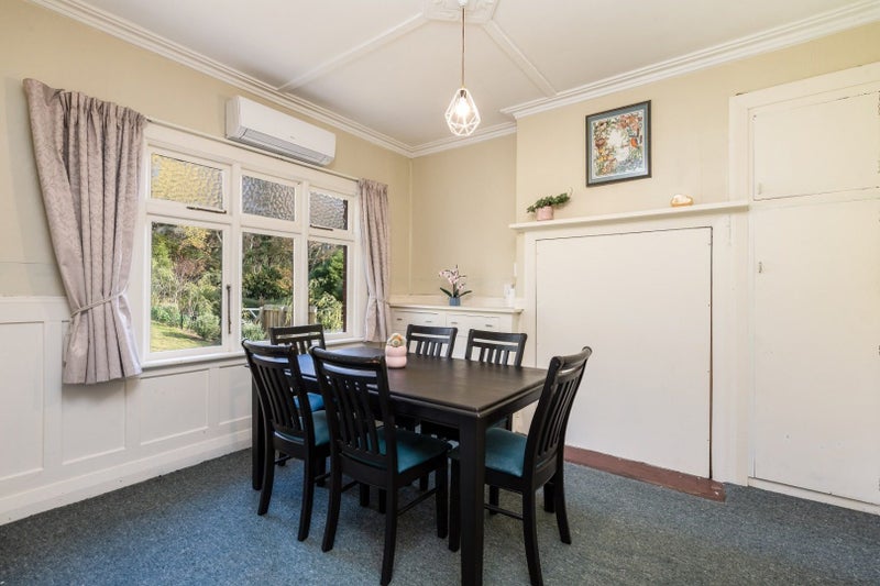Kaikorai, 2 bedrooms64053109602945112