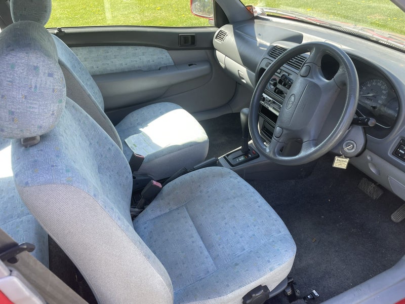 1998 Toyota Starlet F64053209335554114