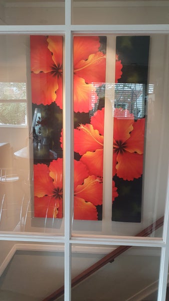 Remuera, 4 bedrooms64595813406210110