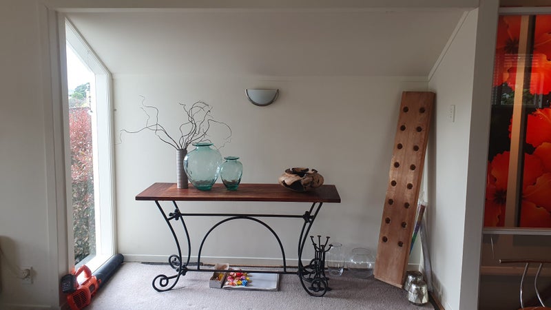 Remuera, 4 bedrooms64595813406210111