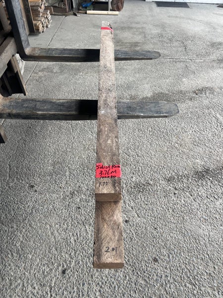 3.76LM Solid Rata Timber Lot – 100×58mm (Kiln-Dried) Carousel 1