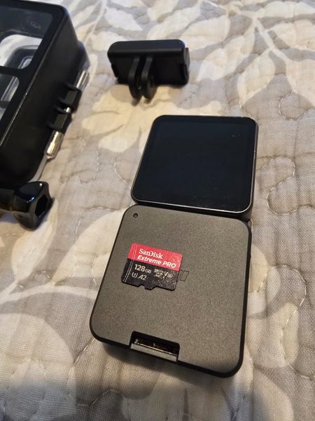 Dji action 264053859911810113